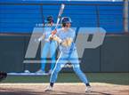 Photo from the gallery "Berkeley Prep vs. Stoneman Douglas (Bishop Gorman National Inv Final)"