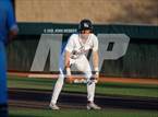Photo from the gallery "Berkeley Prep vs. Stoneman Douglas (Bishop Gorman National Inv Final)"