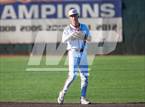 Photo from the gallery "Berkeley Prep vs. Stoneman Douglas (Bishop Gorman National Inv Final)"