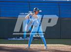 Photo from the gallery "Berkeley Prep vs. Stoneman Douglas (Bishop Gorman National Inv Final)"
