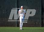 Photo from the gallery "Berkeley Prep vs. Stoneman Douglas (Bishop Gorman National Inv Final)"