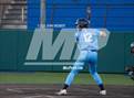 Photo from the gallery "Berkeley Prep vs. Stoneman Douglas (Bishop Gorman National Inv Final)"