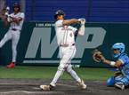 Photo from the gallery "Berkeley Prep vs. Stoneman Douglas (Bishop Gorman National Inv Final)"