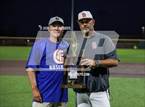 Photo from the gallery "Berkeley Prep vs. Stoneman Douglas (Bishop Gorman National Inv Final)"