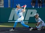 Photo from the gallery "Berkeley Prep vs. Stoneman Douglas (Bishop Gorman National Inv Final)"