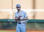Photo from the gallery "Berkeley Prep vs. Stoneman Douglas (Bishop Gorman National Inv Final)"