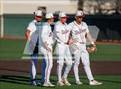 Photo from the gallery "Berkeley Prep vs. Stoneman Douglas (Bishop Gorman National Inv Final)"