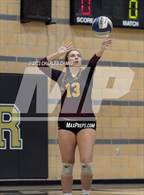 Photo from the gallery "Las Lomas @ Windsor"