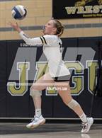 Photo from the gallery "Las Lomas @ Windsor"