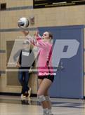 Photo from the gallery "Las Lomas @ Windsor"