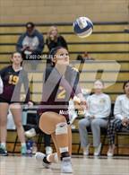 Photo from the gallery "Las Lomas @ Windsor"