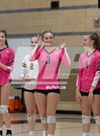 Photo from the gallery "Las Lomas @ Windsor"