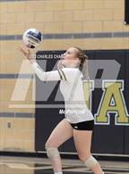 Photo from the gallery "Las Lomas @ Windsor"