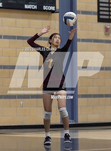 null - Photo 01