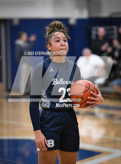 Thumbnail 2 in Bellarmine Prep @ Olympia photogallery.