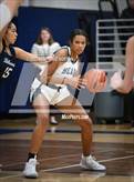 Photo from the gallery "Bellarmine Prep @ Olympia"