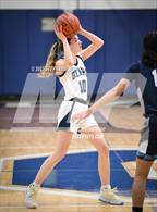 Photo from the gallery "Bellarmine Prep @ Olympia"
