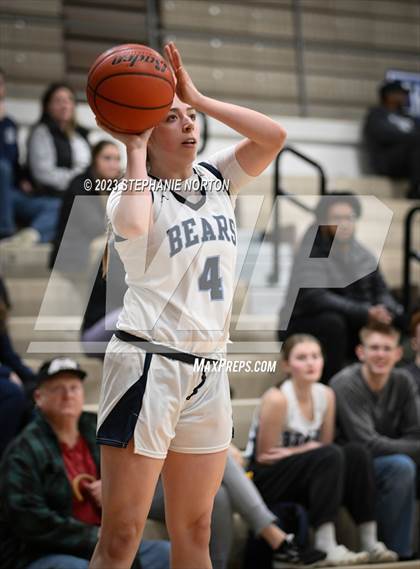 Thumbnail 3 in Bellarmine Prep @ Olympia photogallery.