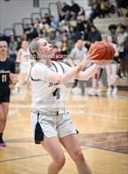 Photo from the gallery "Bellarmine Prep @ Olympia"