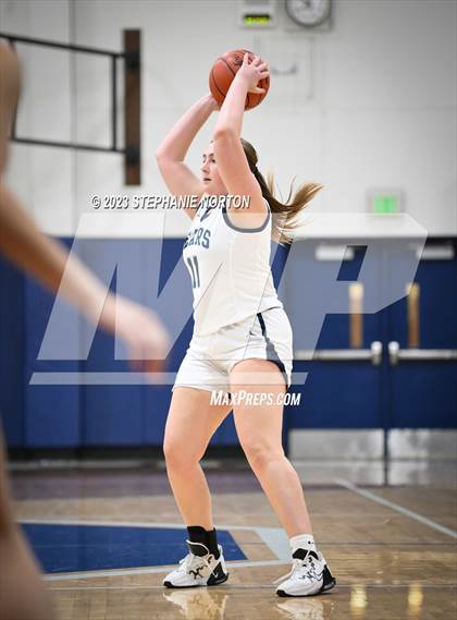 Thumbnail 1 in Bellarmine Prep @ Olympia photogallery.