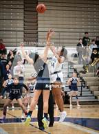Photo from the gallery "Bellarmine Prep @ Olympia"