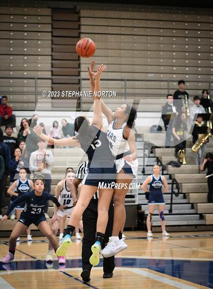 Thumbnail 1 in Bellarmine Prep @ Olympia photogallery.