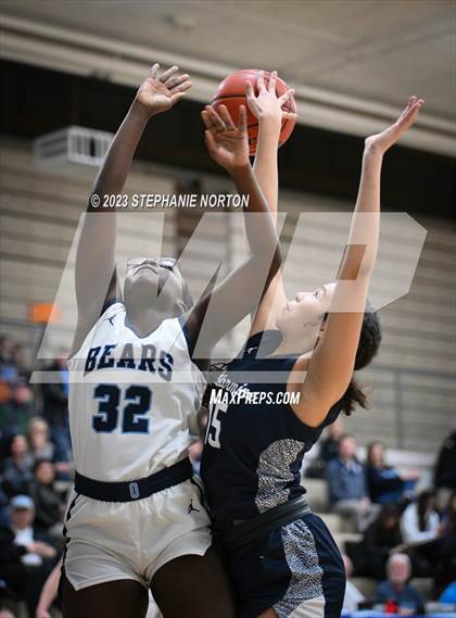 Thumbnail 3 in Bellarmine Prep @ Olympia photogallery.