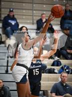 Photo from the gallery "Bellarmine Prep @ Olympia"