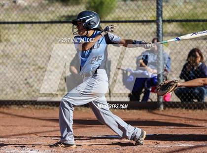 Thumbnail 3 in Pueblo @ Rio Rico photogallery.