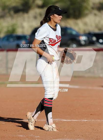 Thumbnail 3 in Pueblo @ Rio Rico photogallery.