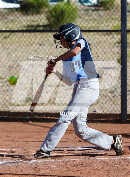 Thumbnail 2 in Pueblo @ Rio Rico photogallery.