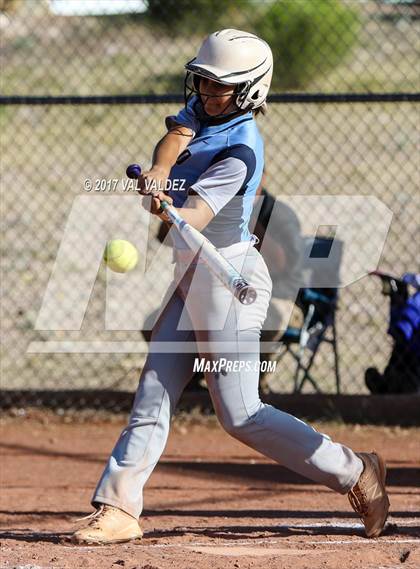Thumbnail 3 in Pueblo @ Rio Rico photogallery.