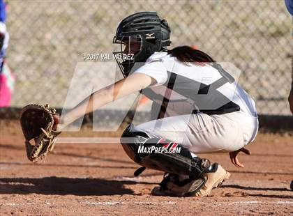 Thumbnail 1 in Pueblo @ Rio Rico photogallery.