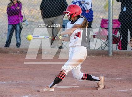 Thumbnail 1 in Pueblo @ Rio Rico photogallery.
