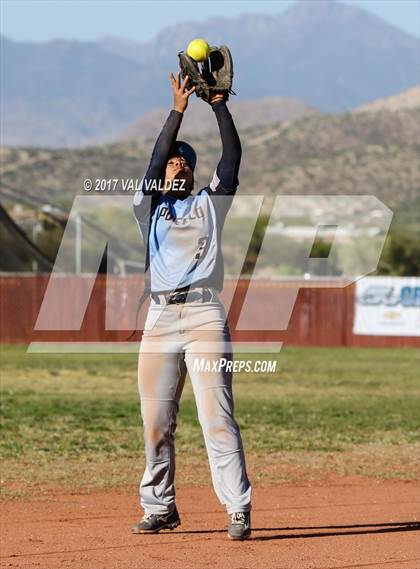 Thumbnail 3 in Pueblo @ Rio Rico photogallery.