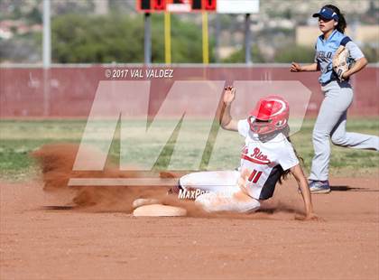 Thumbnail 2 in Pueblo @ Rio Rico photogallery.