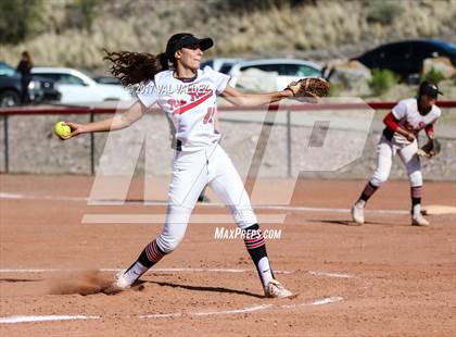 Thumbnail 3 in Pueblo @ Rio Rico photogallery.