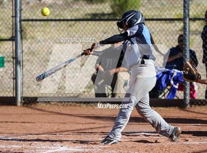 Thumbnail 1 in Pueblo @ Rio Rico photogallery.