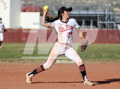 Thumbnail 3 in Pueblo @ Rio Rico photogallery.