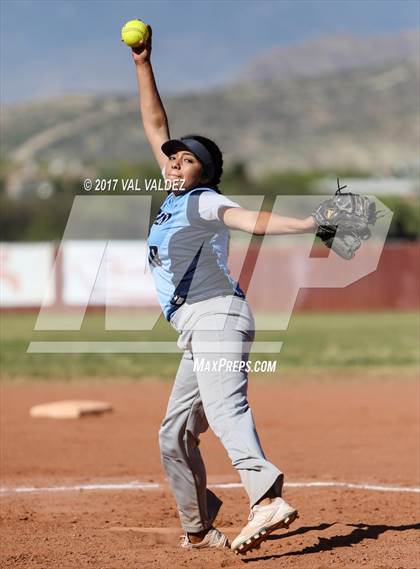 Thumbnail 2 in Pueblo @ Rio Rico photogallery.