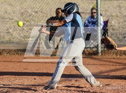 Thumbnail 1 in Pueblo @ Rio Rico photogallery.