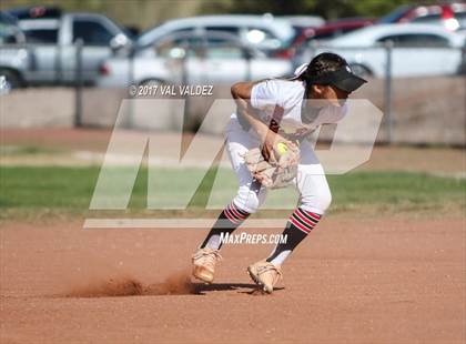 Thumbnail 1 in Pueblo @ Rio Rico photogallery.