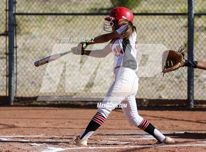 Thumbnail 1 in Pueblo @ Rio Rico photogallery.