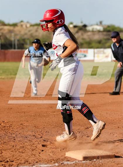 Thumbnail 3 in Pueblo @ Rio Rico photogallery.