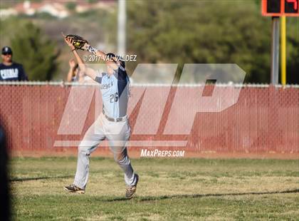 Thumbnail 1 in Pueblo @ Rio Rico photogallery.