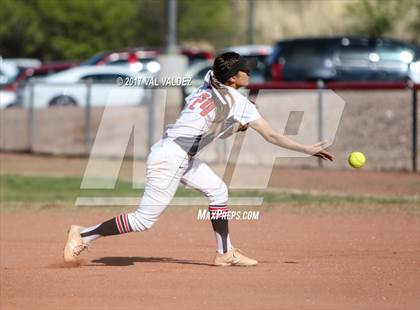 Thumbnail 2 in Pueblo @ Rio Rico photogallery.