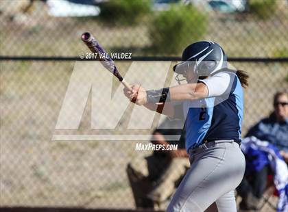 Thumbnail 1 in Pueblo @ Rio Rico photogallery.