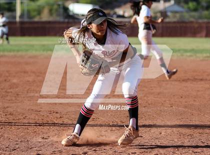 Thumbnail 2 in Pueblo @ Rio Rico photogallery.