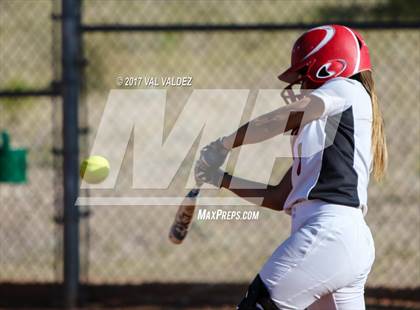 Thumbnail 3 in Pueblo @ Rio Rico photogallery.
