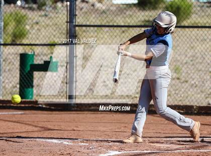 Thumbnail 1 in Pueblo @ Rio Rico photogallery.